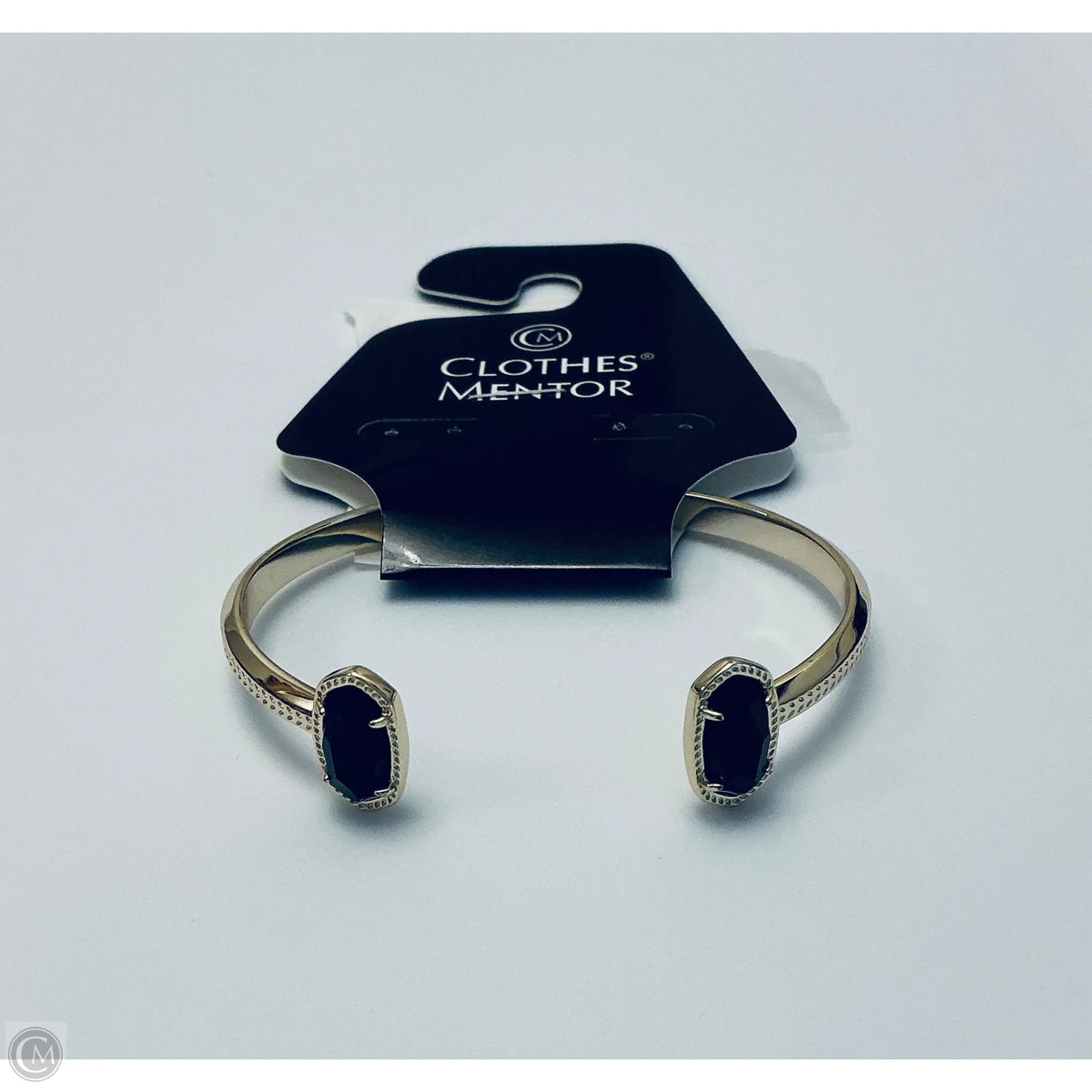 Bracelet Designer By Kendra Scott