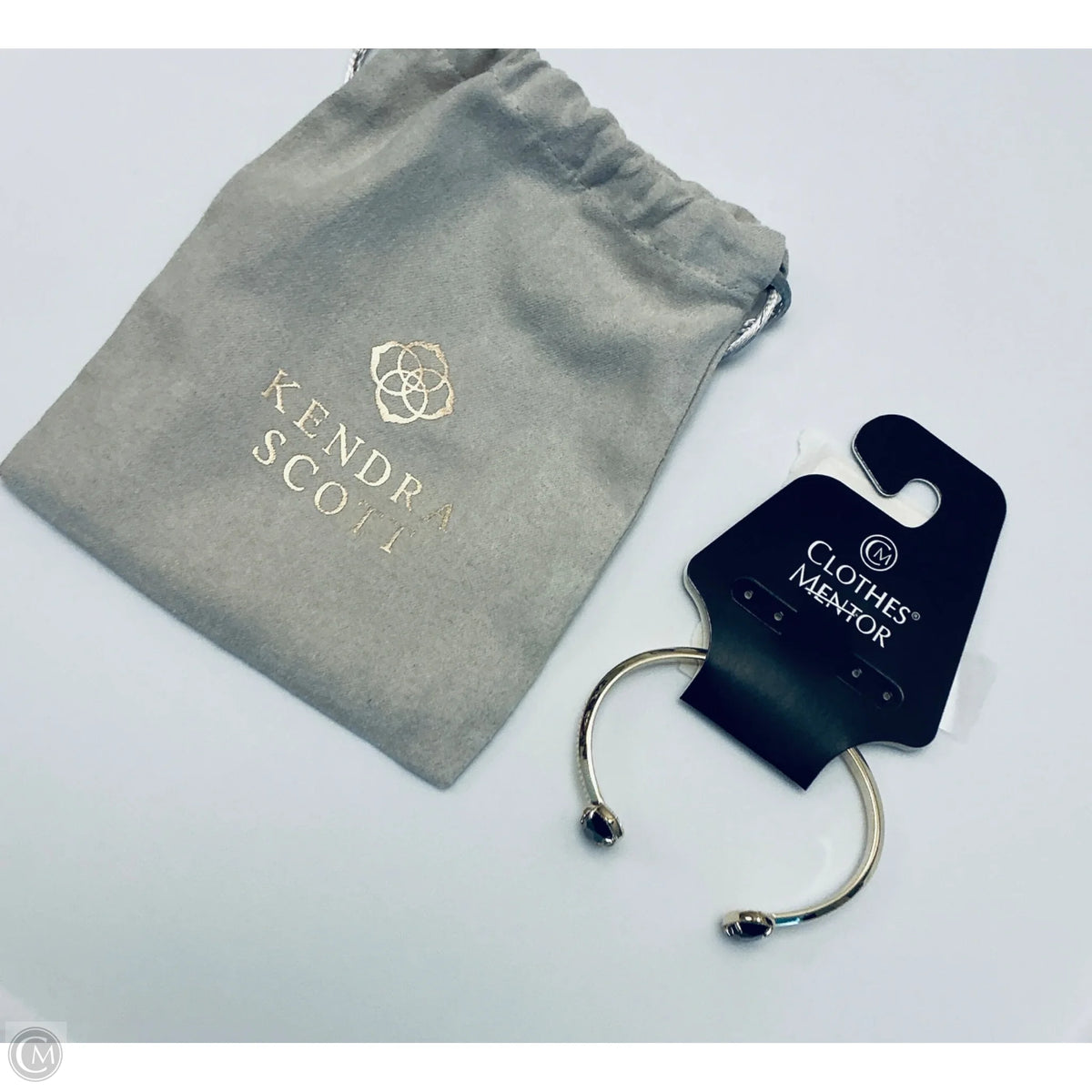Bracelet Designer By Kendra Scott