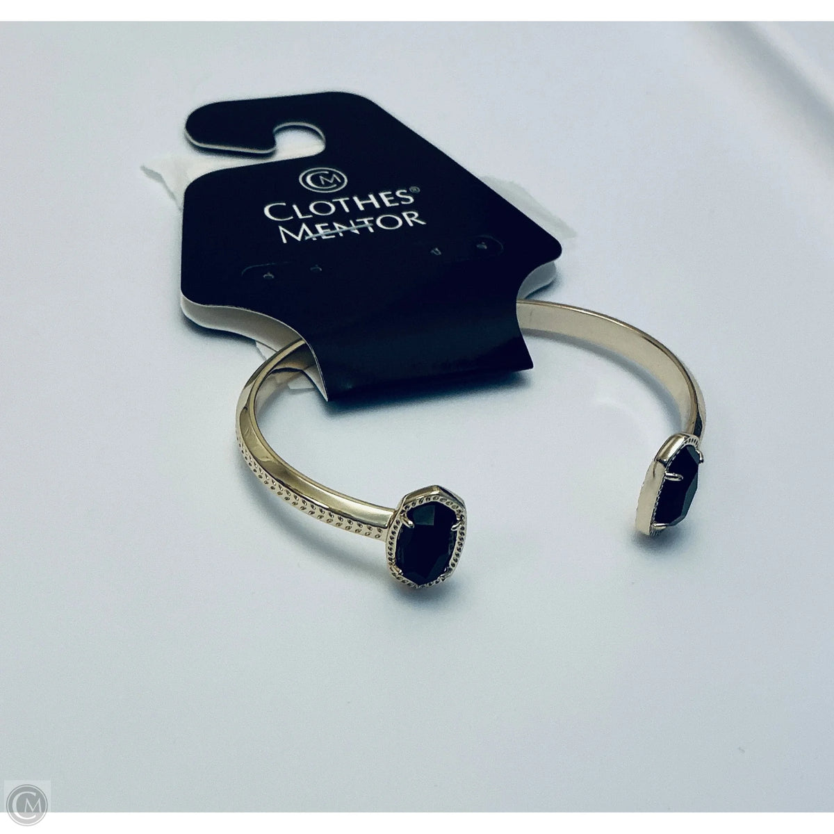 Bracelet Designer By Kendra Scott