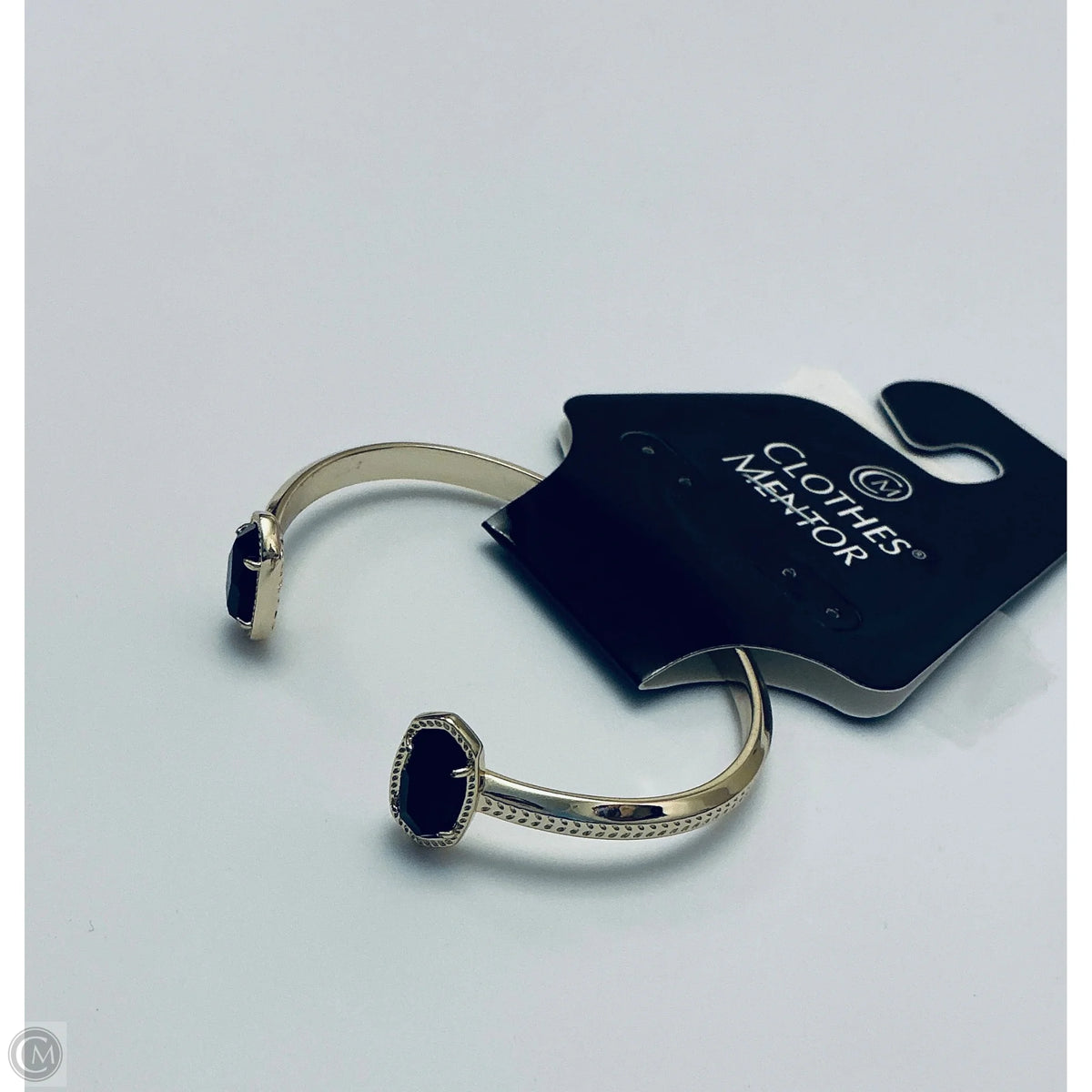 Bracelet Designer By Kendra Scott