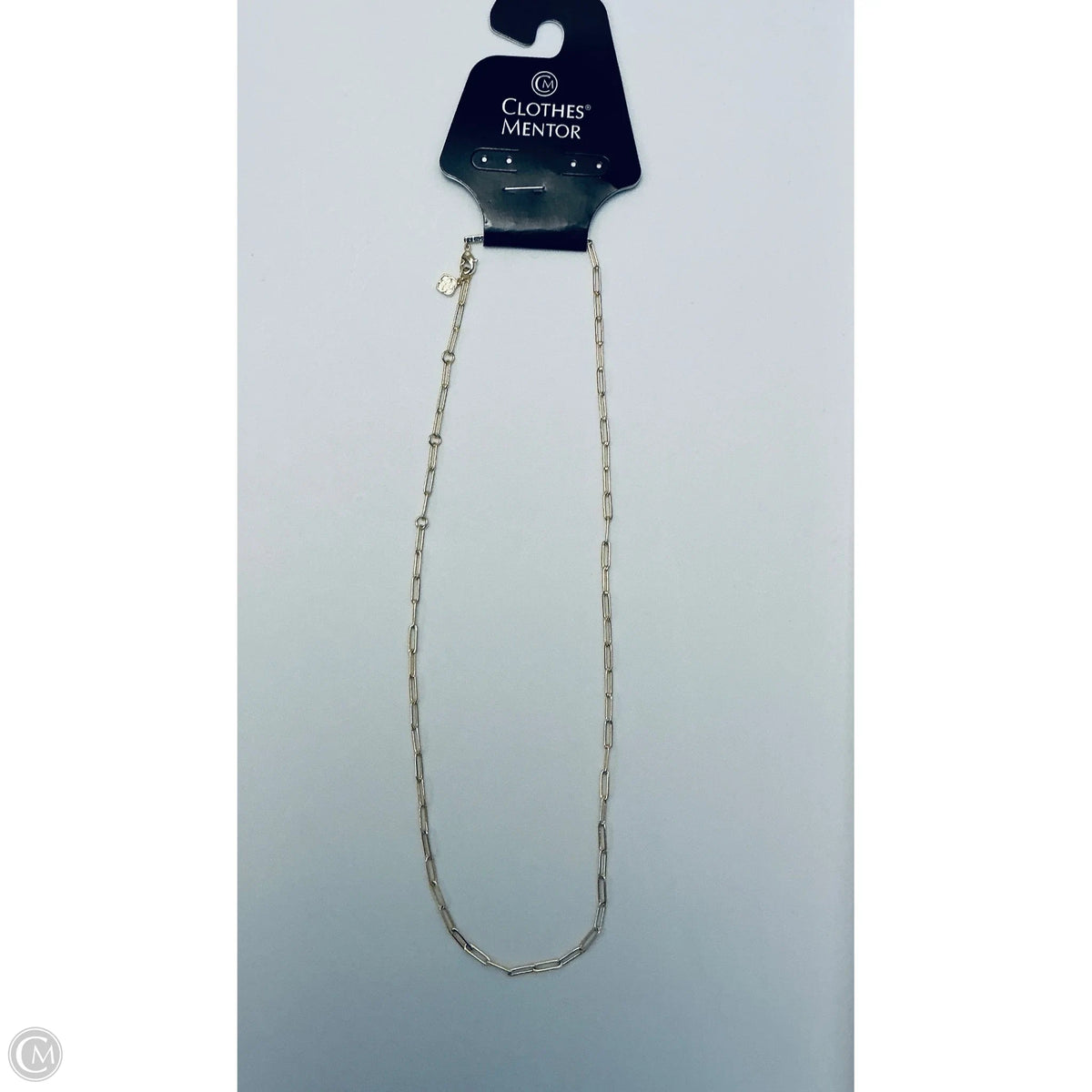 Necklace Designer By Kendra Scott