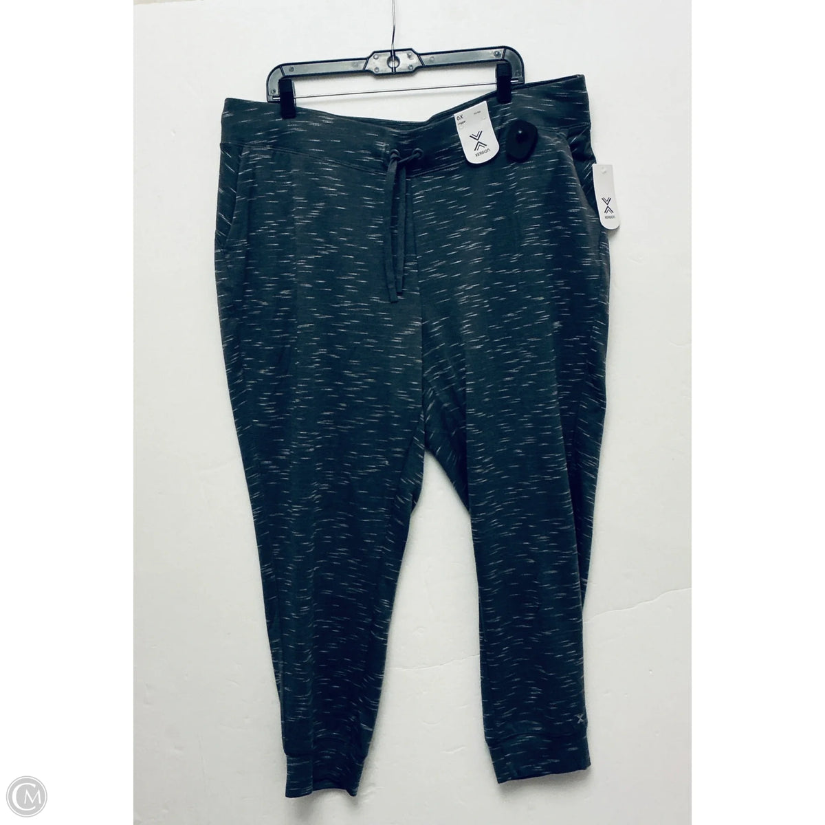 Pants Lounge By Xersion In Grey, Size: 0x