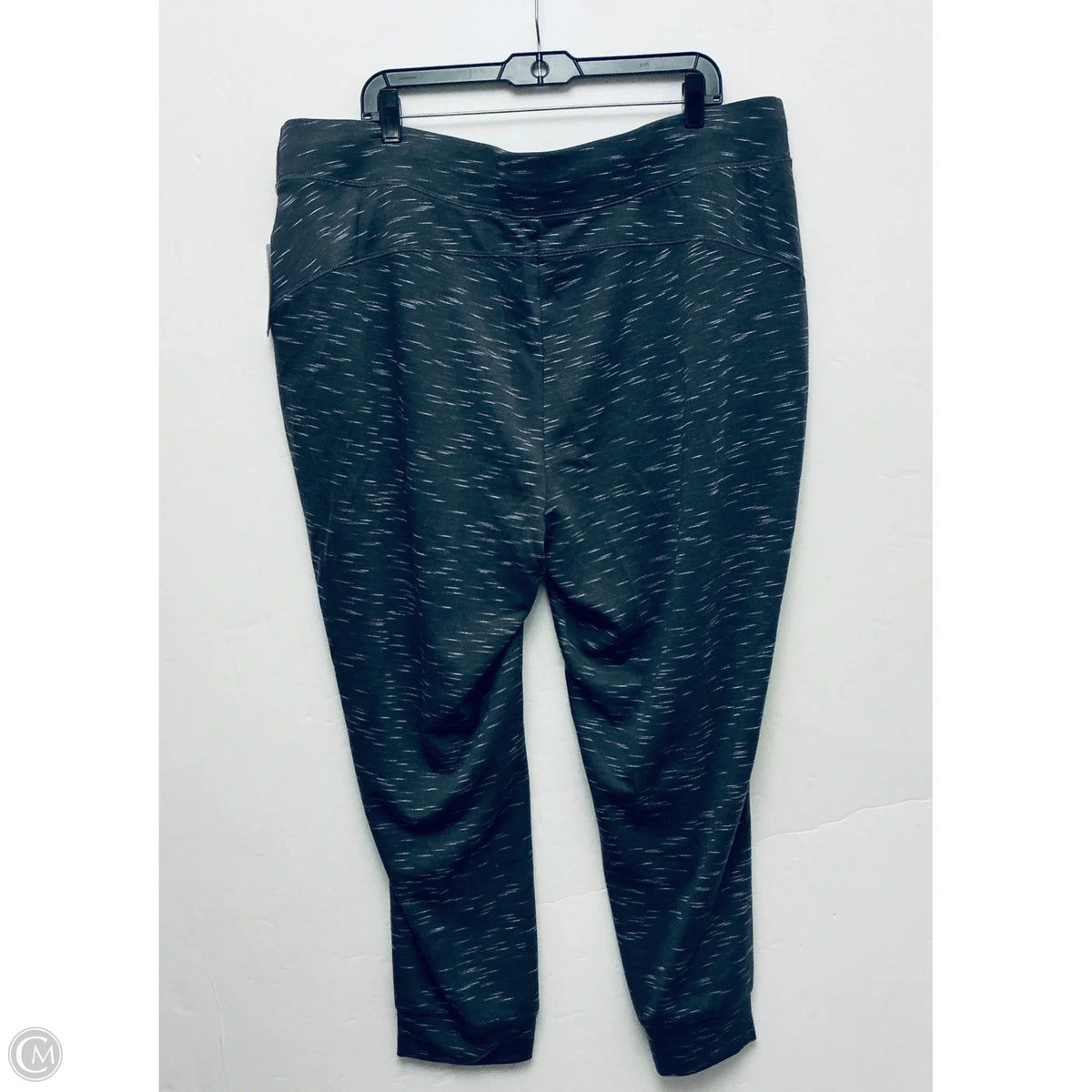 Pants Lounge By Xersion In Grey, Size: 0x