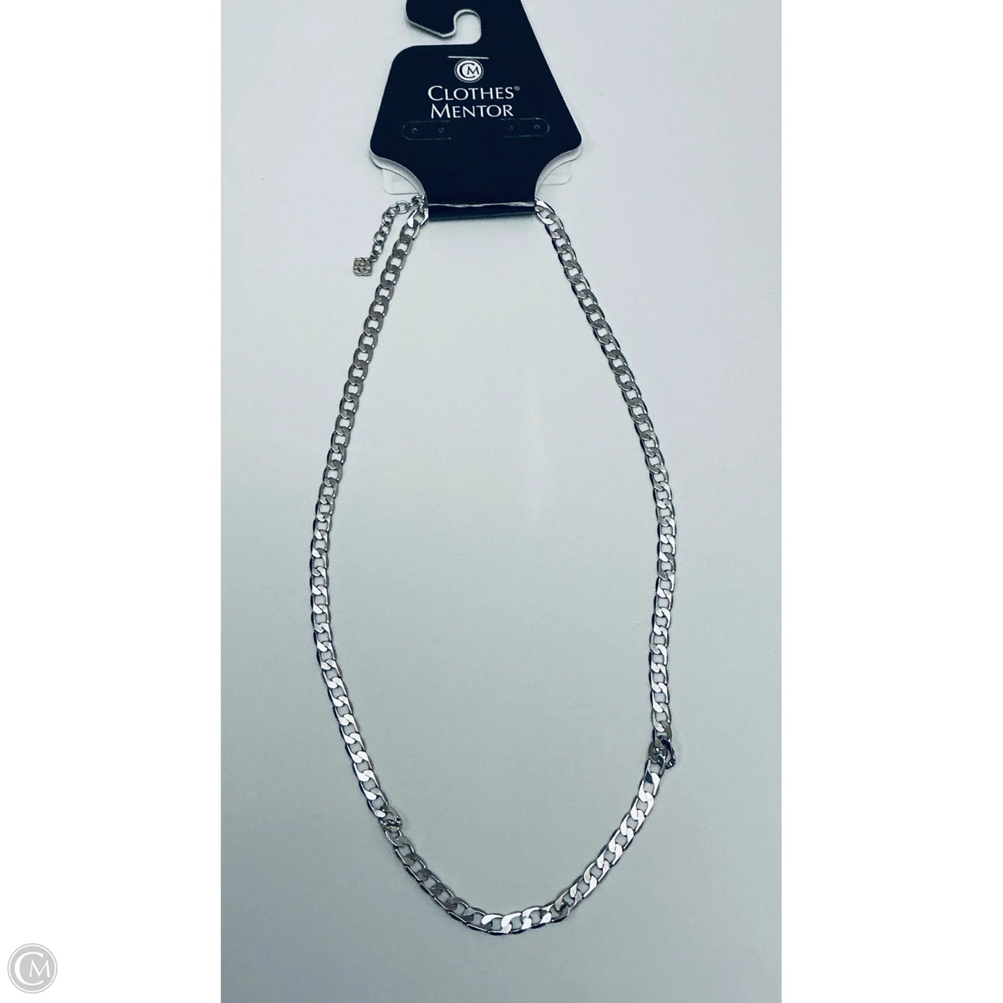 Necklace Chain By Kendra Scott