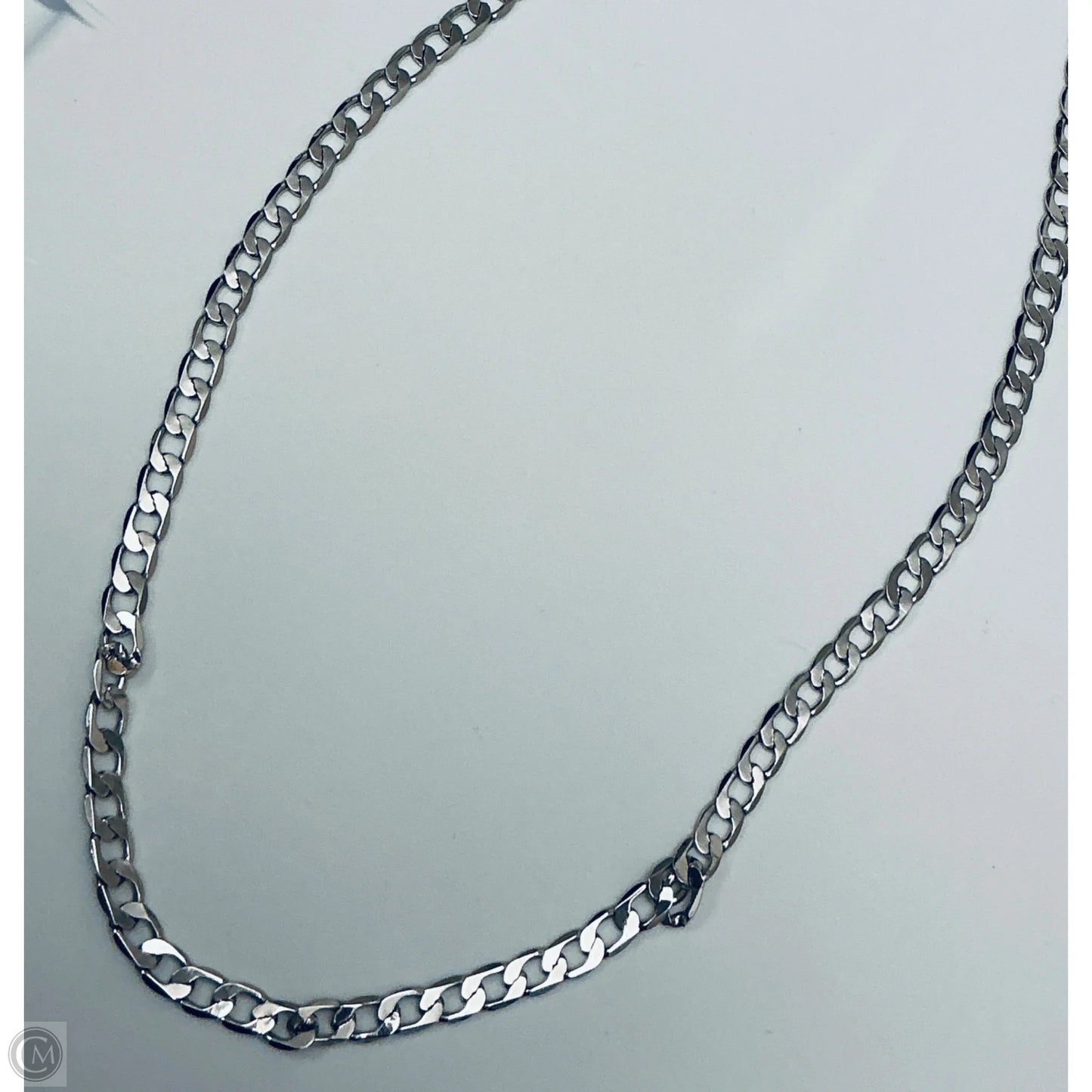 Necklace Chain By Kendra Scott