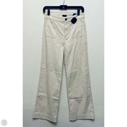 Pants Chinos & Khakis By J. Crew In Tan, Size: 2
