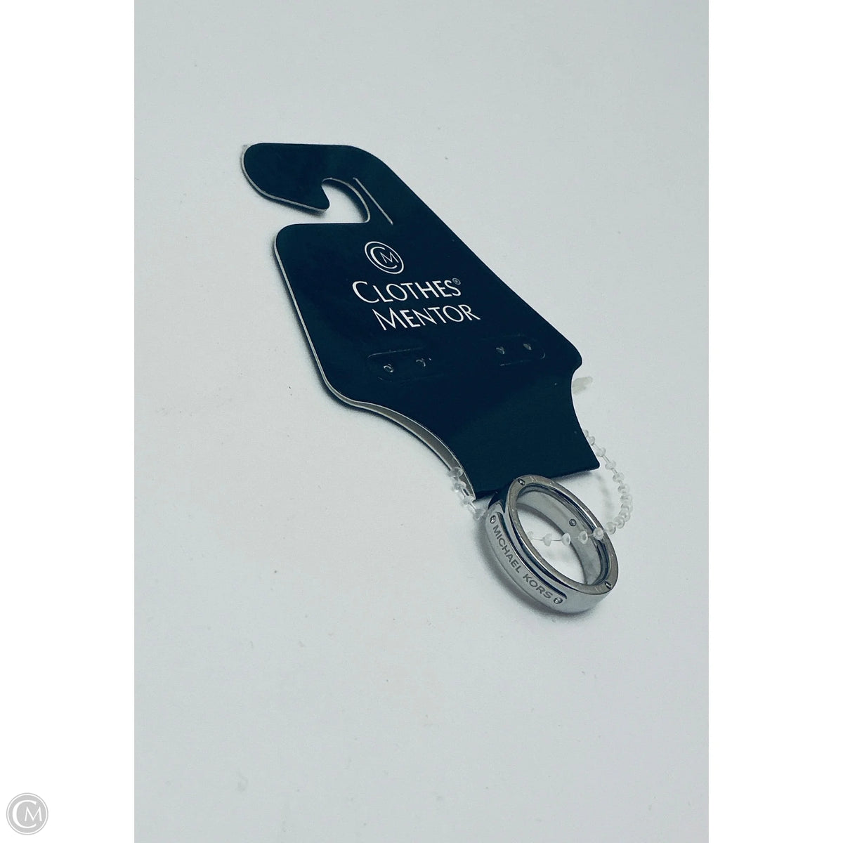Ring Designer By Michael Kors, Size: 7.5