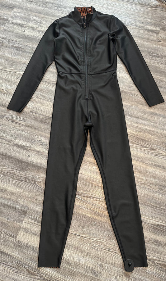 Jumpsuit By Good American  Size: Xs