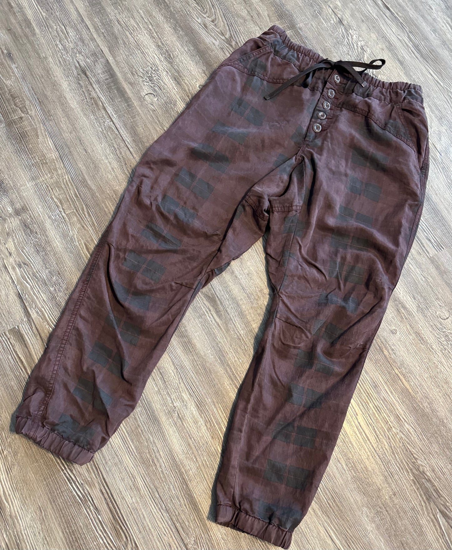 Pants Cargo & Utility By Anthropologie  Size: S