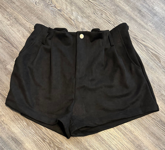 Shorts By Clothes Mentor  Size: 12