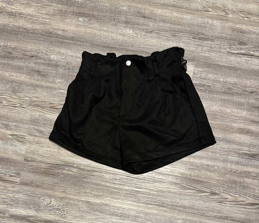 Shorts By Clothes Mentor  Size: L