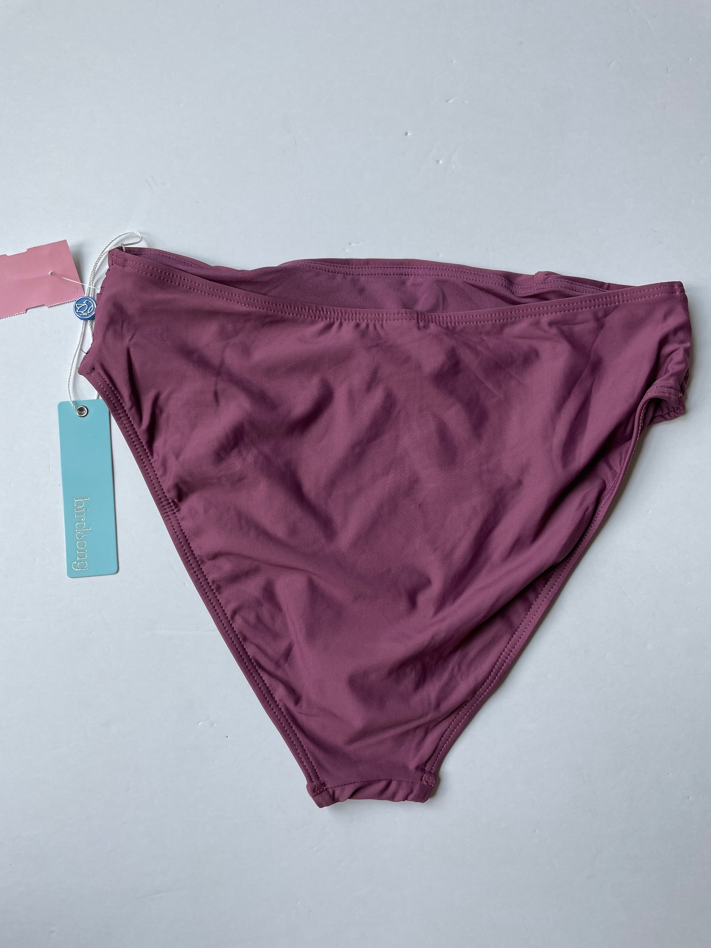 Swimsuit Bottom by Birdsong  Size: L