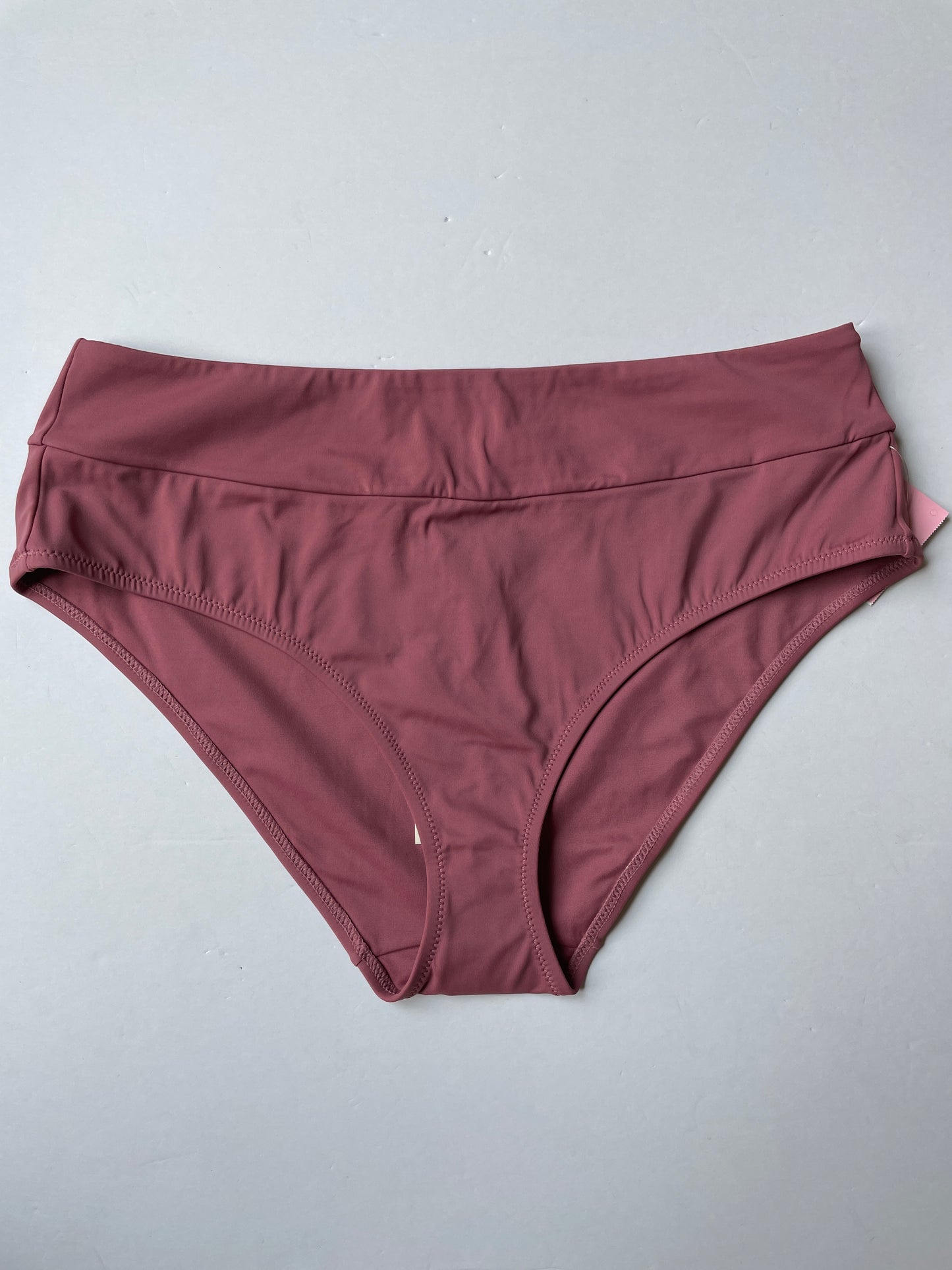 Swimsuit Bottom by Miss Mandalay  Size: L