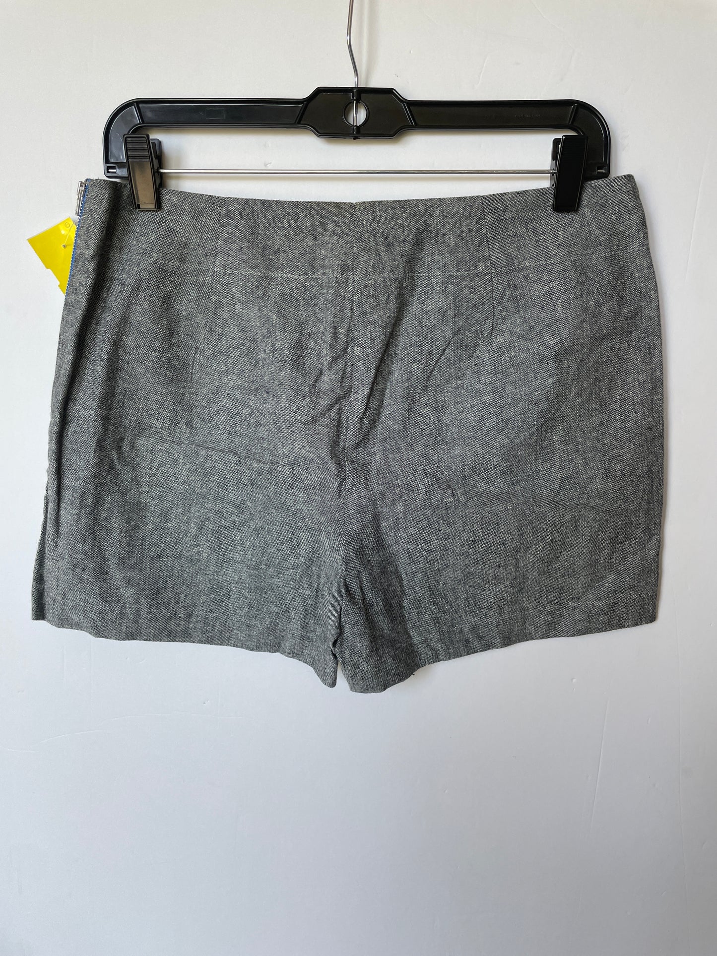 Grey Shorts Ivy Jane, Size 4