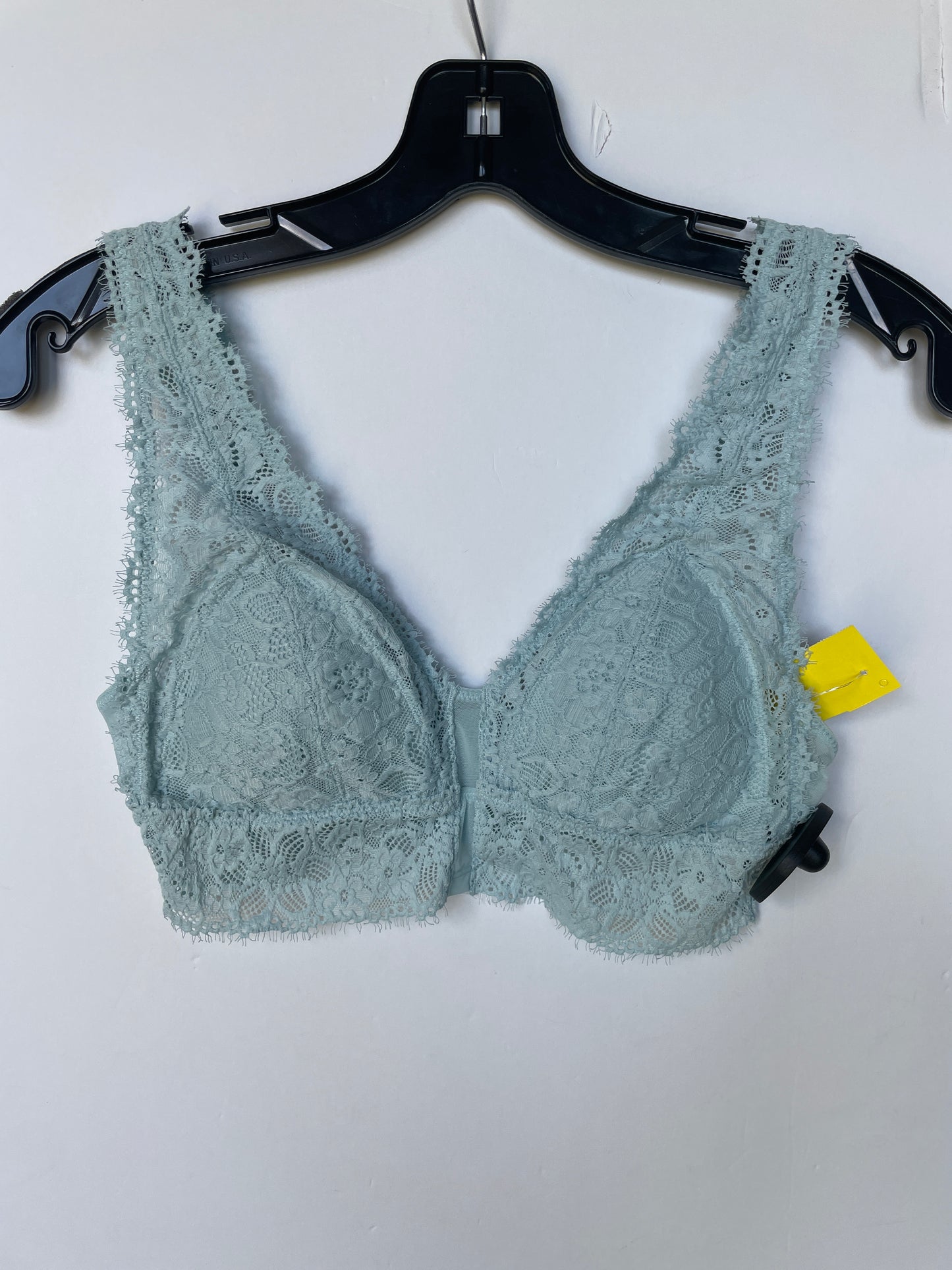 Bralette By Aerie In Blue, Size: S