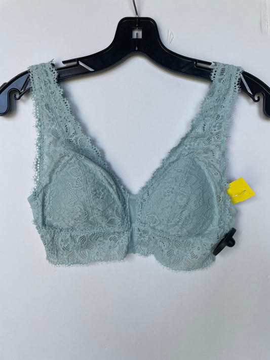 Bralette By Aerie In Blue, Size: S