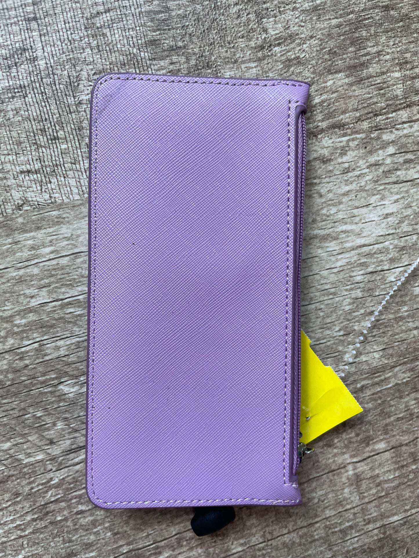 Wallet By A New Day, Size: Small