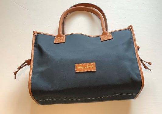 Tote By Dooney And Bourke, Size: Large