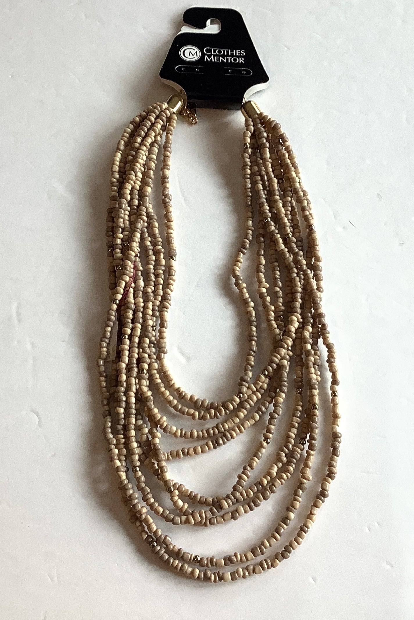 Necklace Chain By Cme