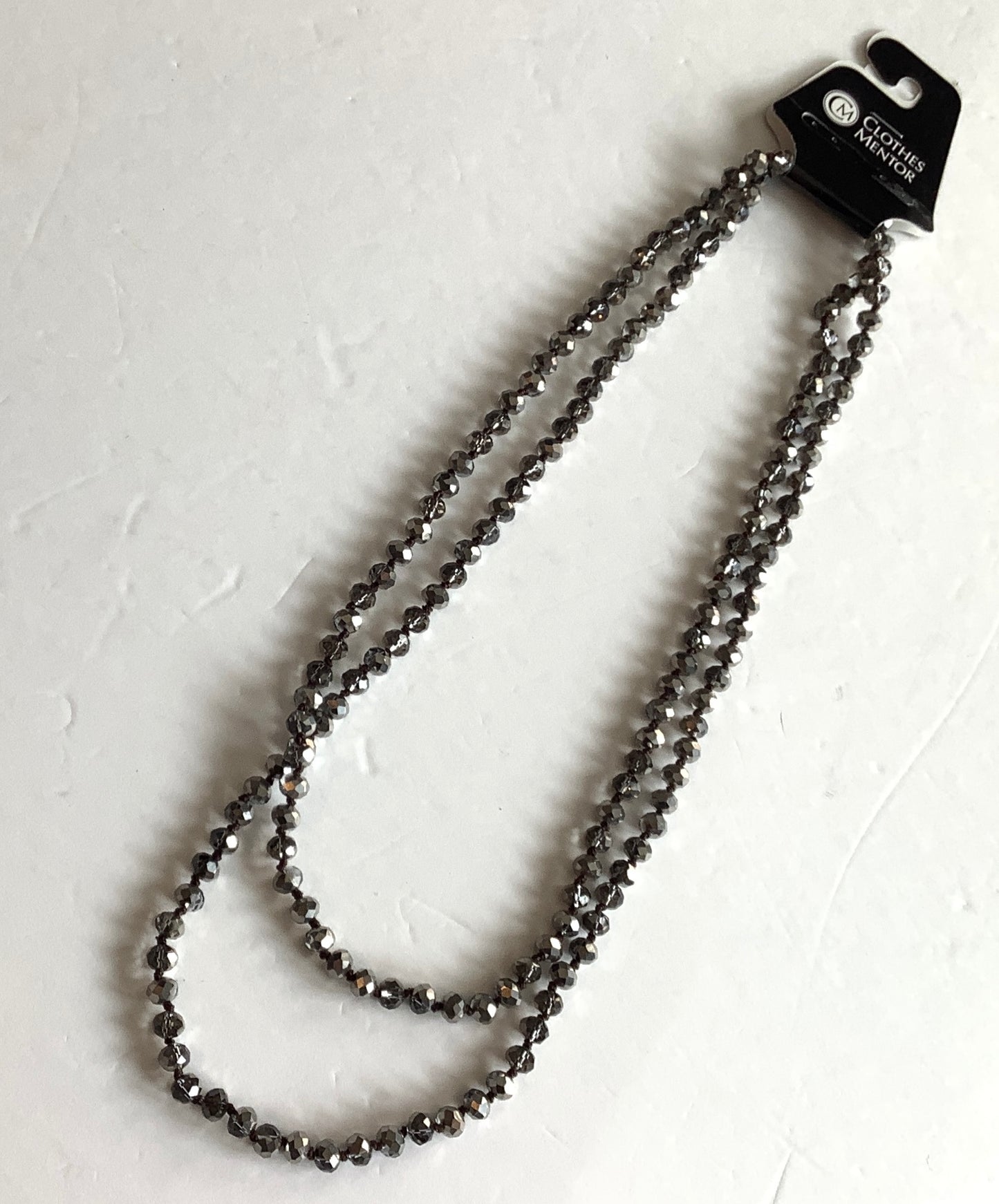 Necklace Chain By Cme