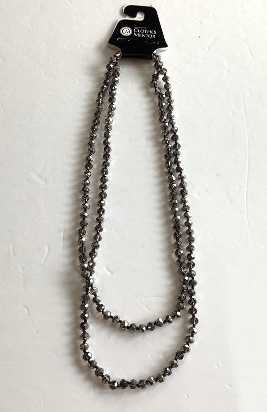 Necklace Chain By Cme