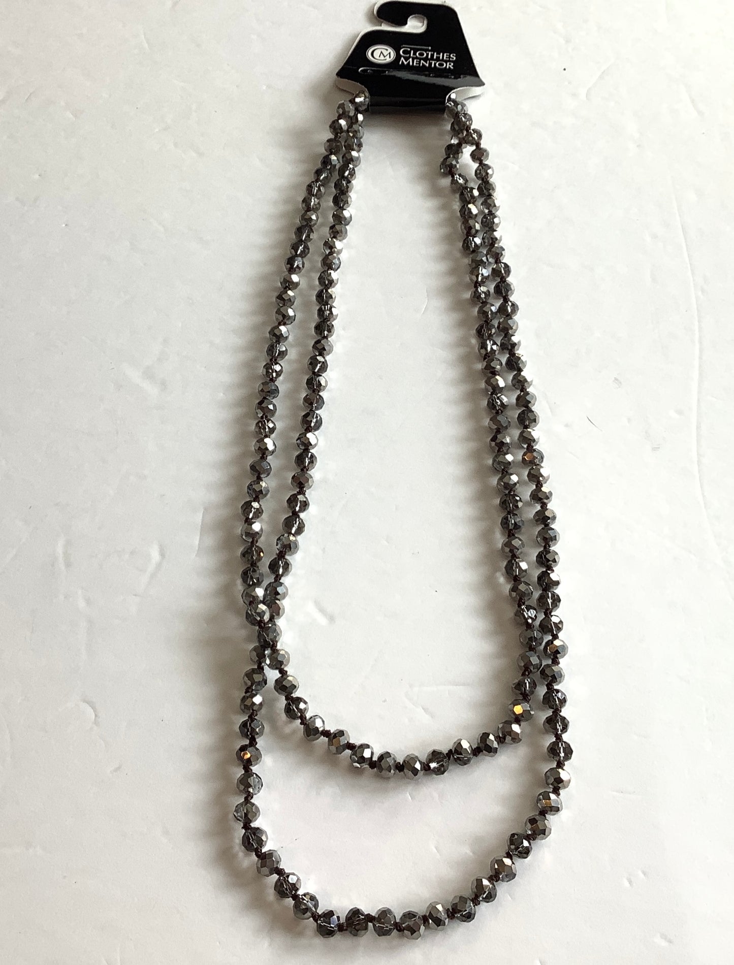 Necklace Chain By Cme