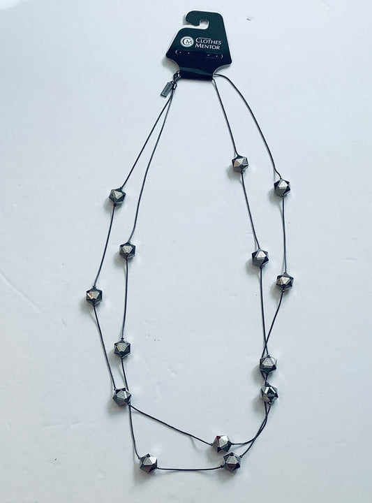 Necklace Chain By Cme