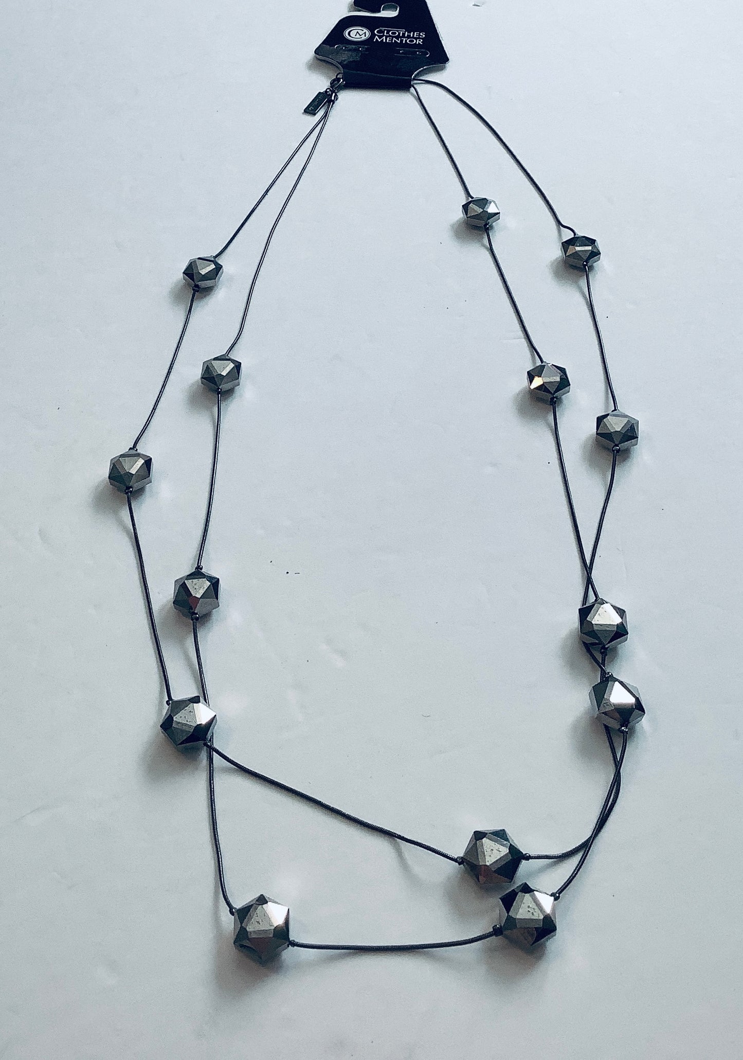 Necklace Chain By Cme