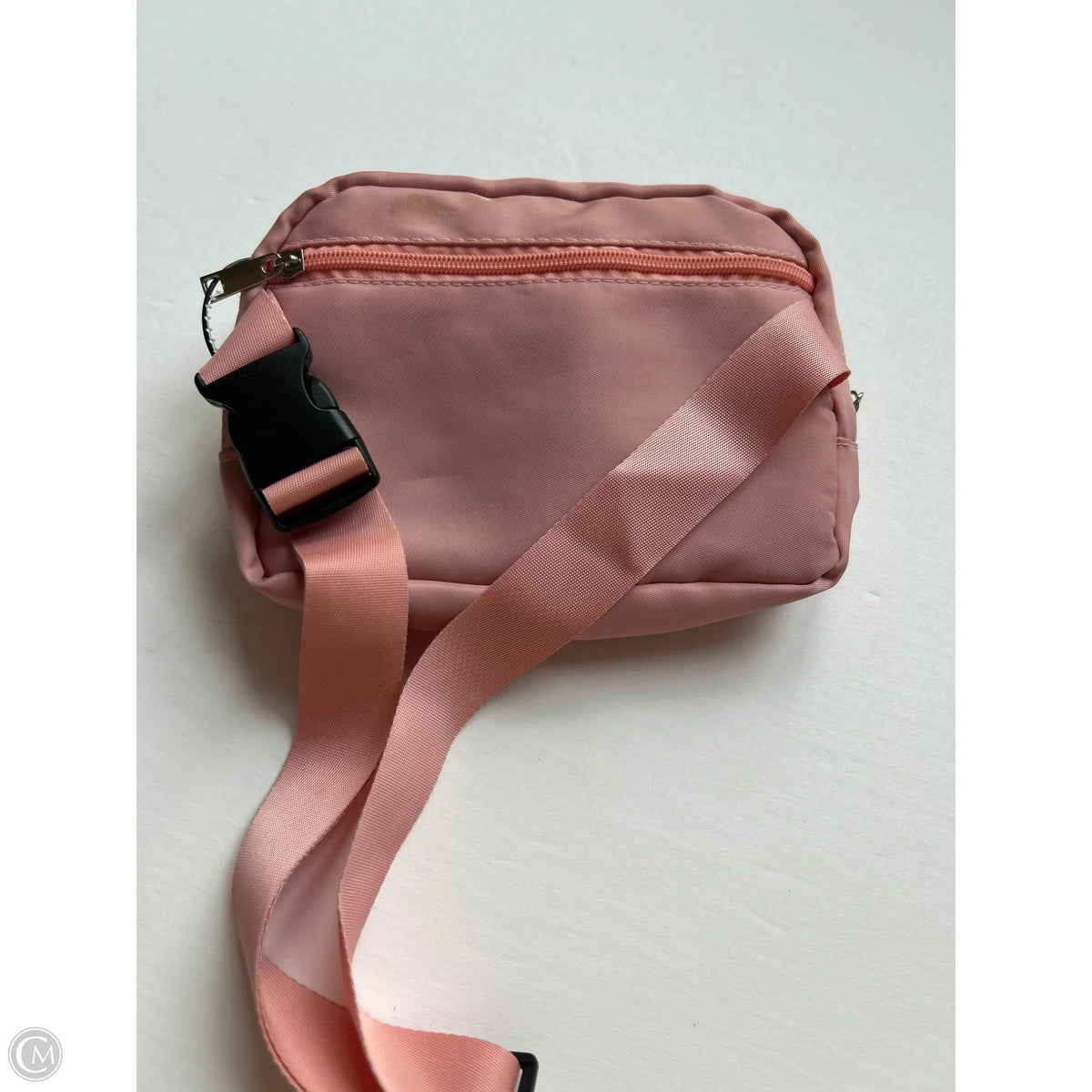 Belt Bag By Cmf, Size: Small