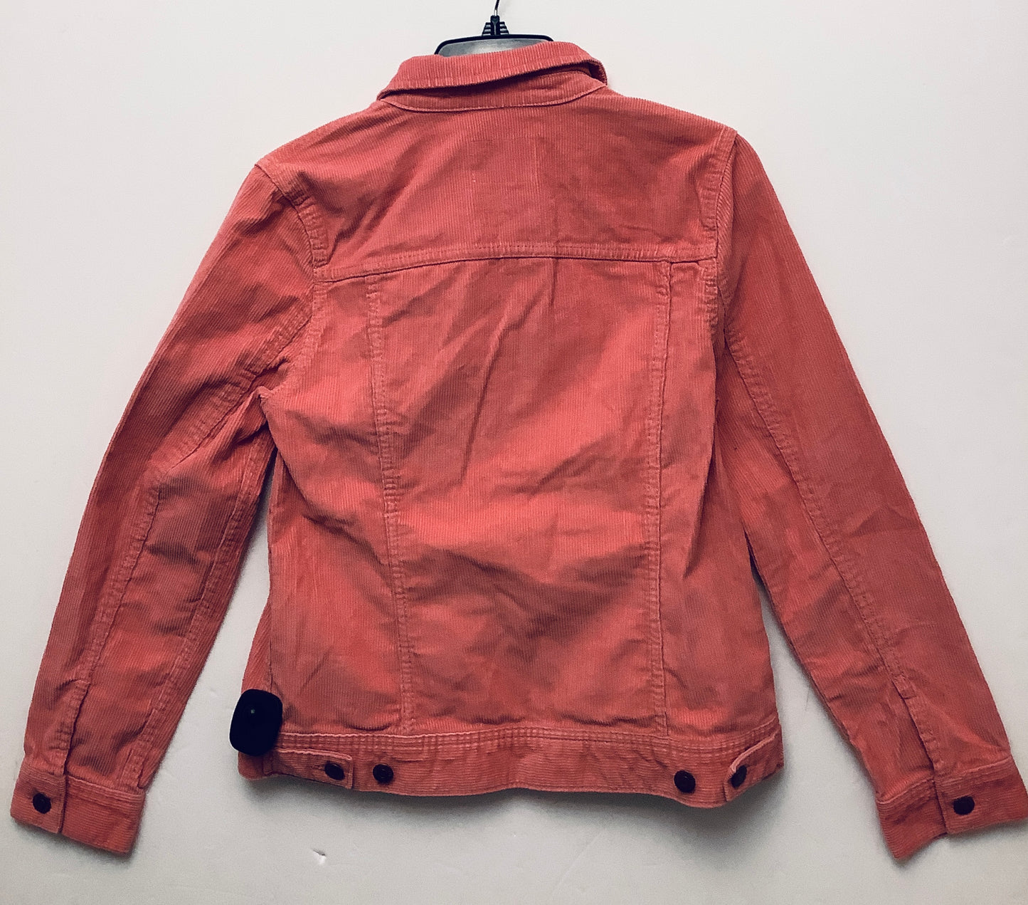 Jacket Other By Old Navy In Pink, Size: M