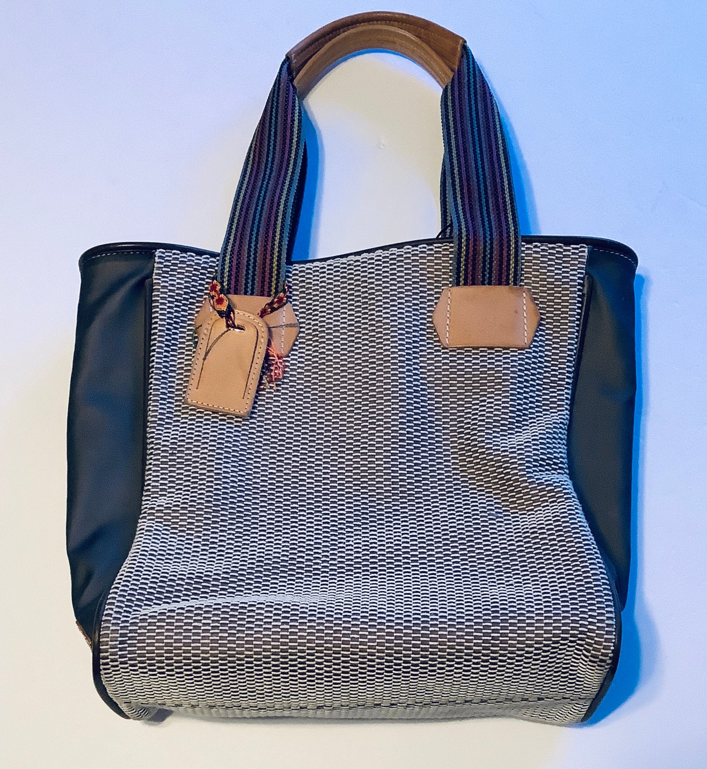 Tote By Consuela, Size: Large