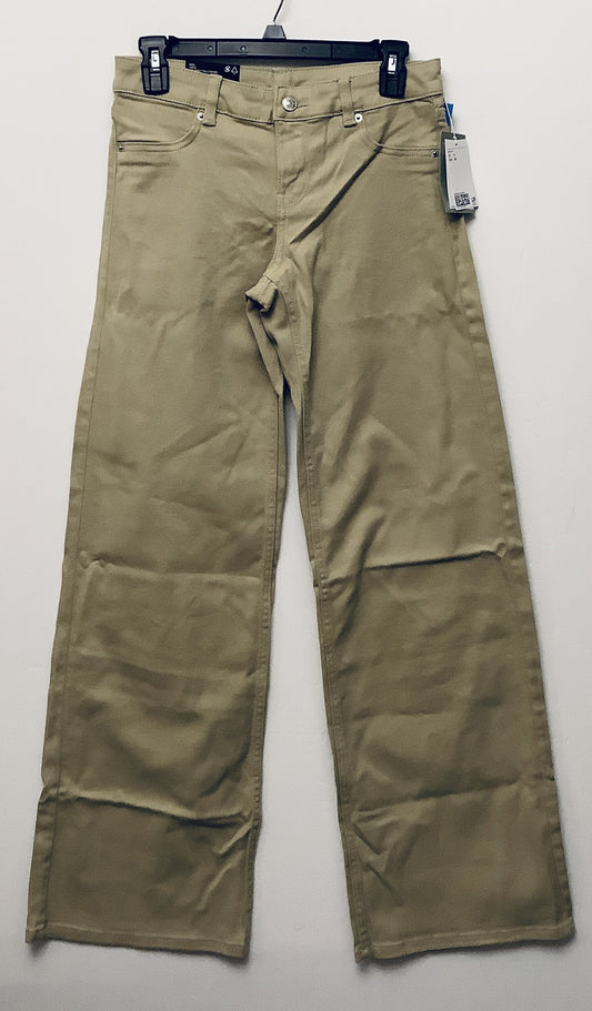 Jeans Wide Leg By Divided  Size: 2