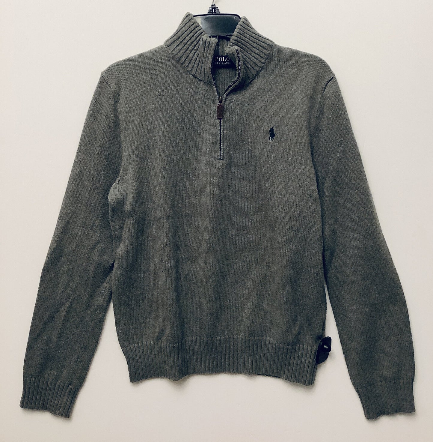 Sweater By Polo Ralph Lauren  Size: S