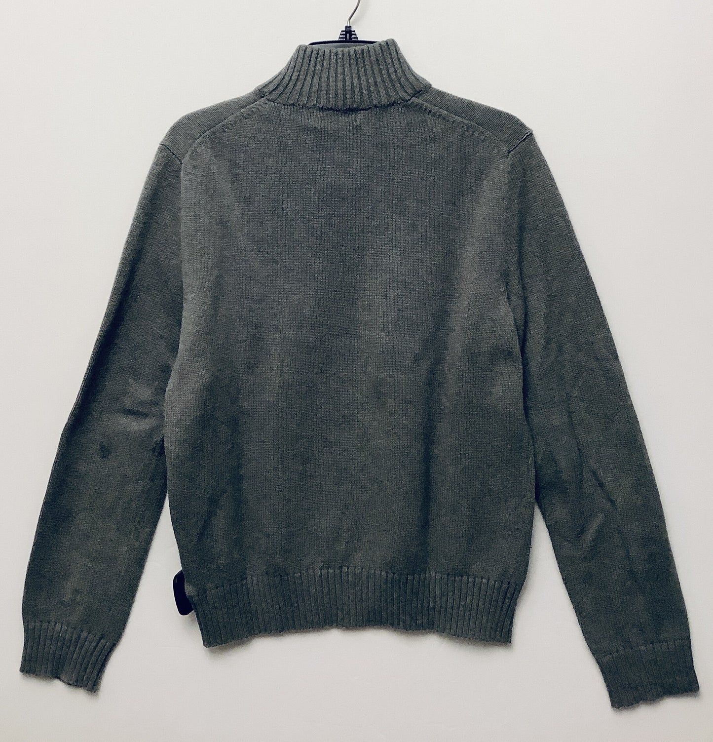 Sweater By Polo Ralph Lauren  Size: S