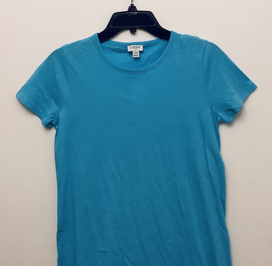 Dress Casual Short By J. Crew  Size: Xs