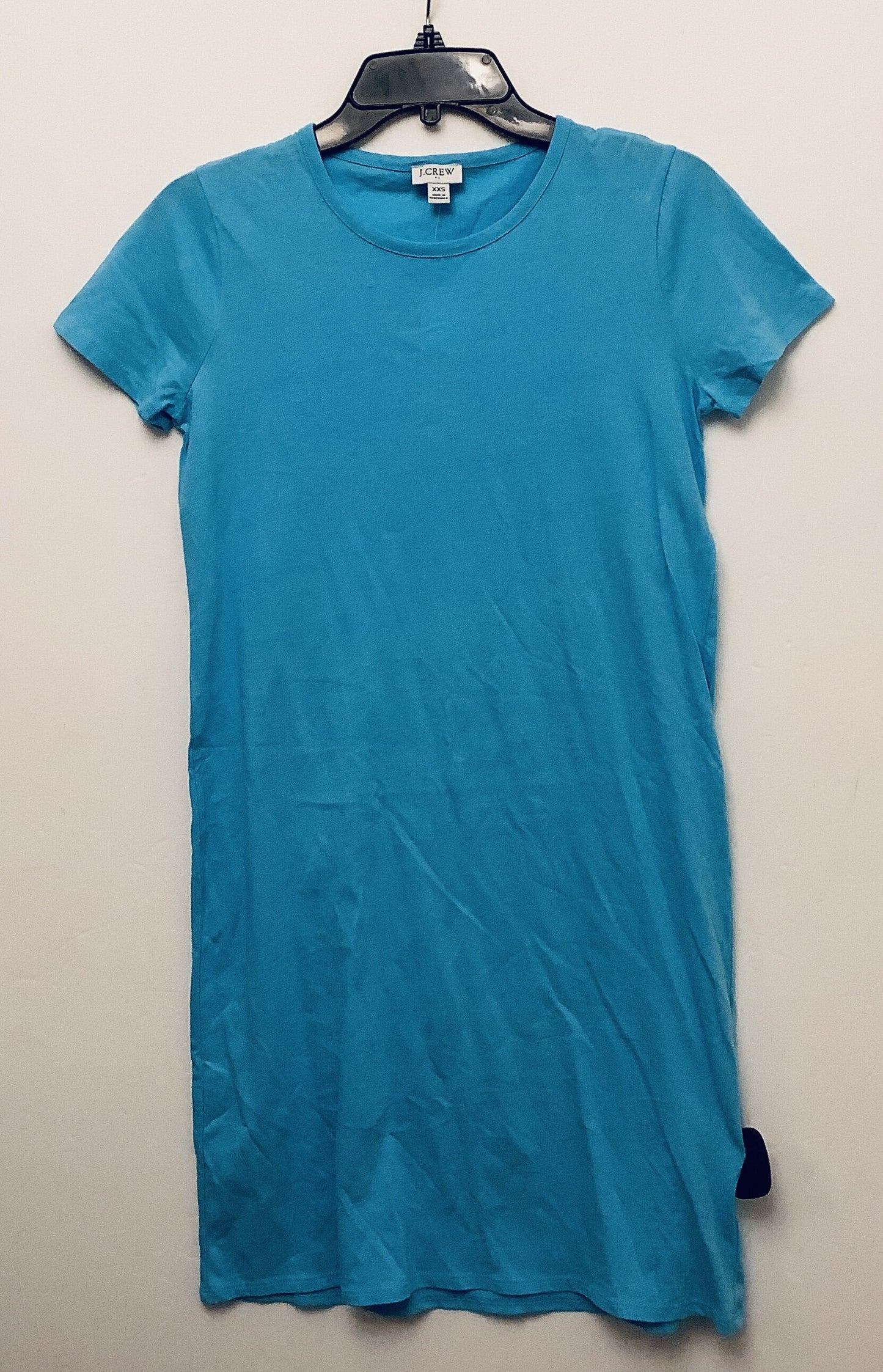 Dress Casual Short By J. Crew  Size: Xs