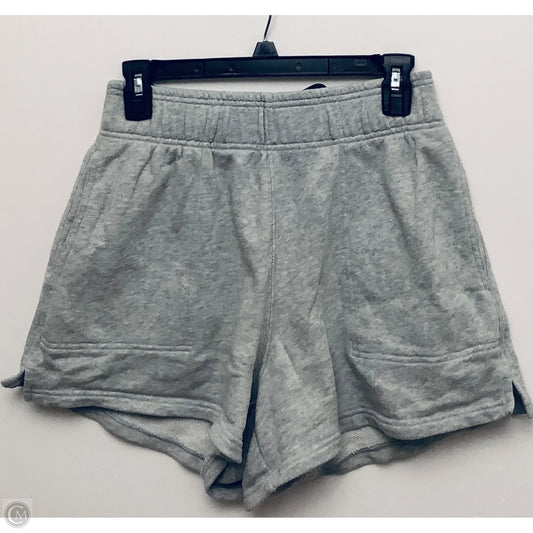 Shorts By Cmf In Grey, Size: M