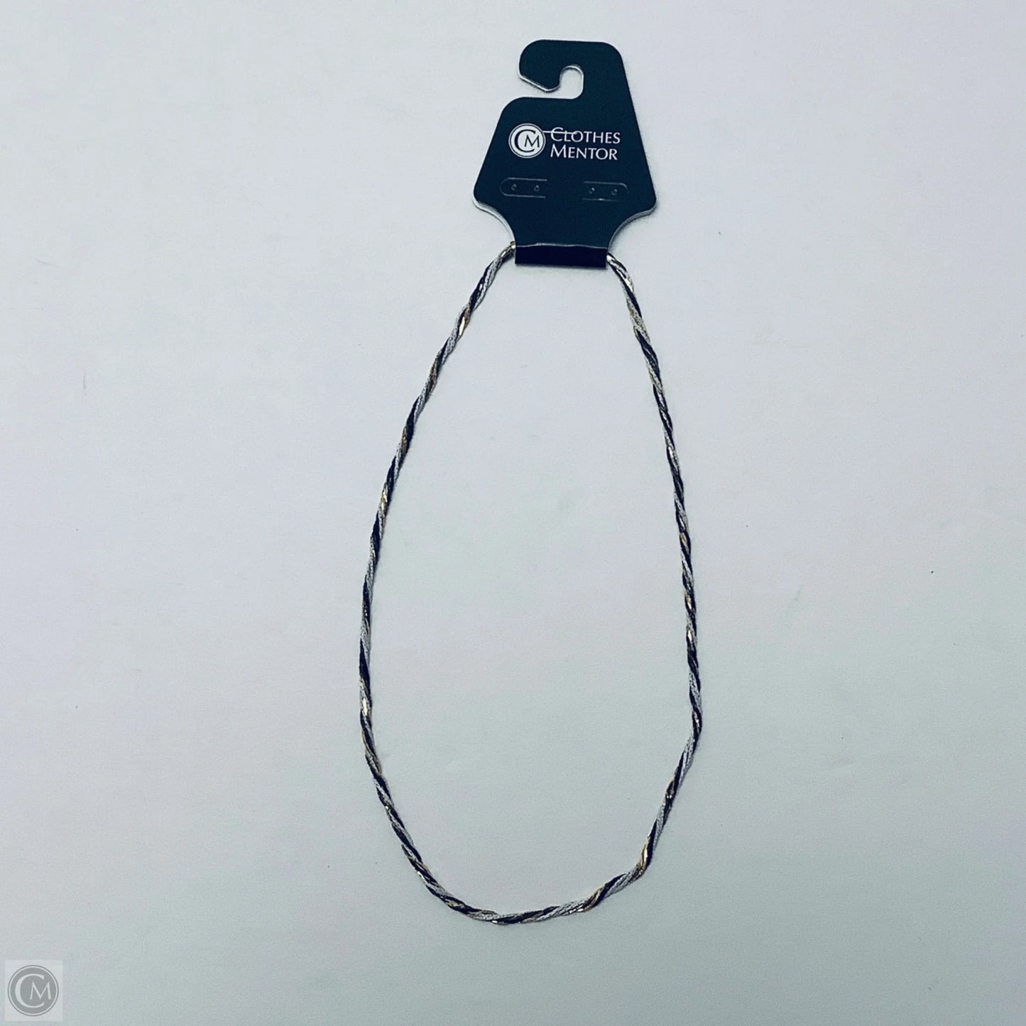 Necklace Chain By Cme