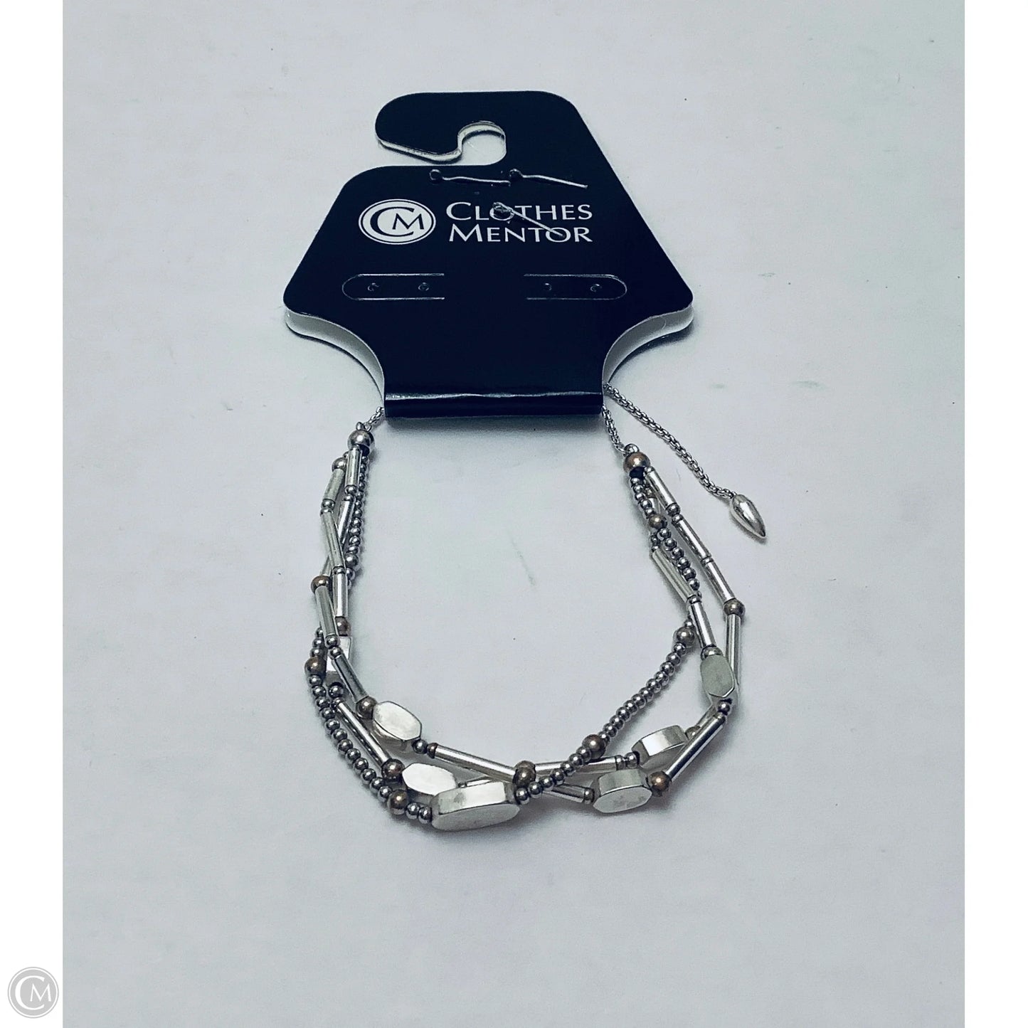 Bracelet Beaded By Kendra Scott