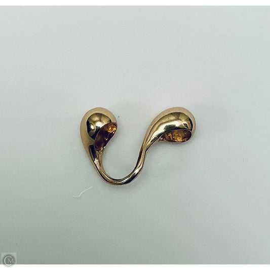 Ring Other By Clothes Mentor