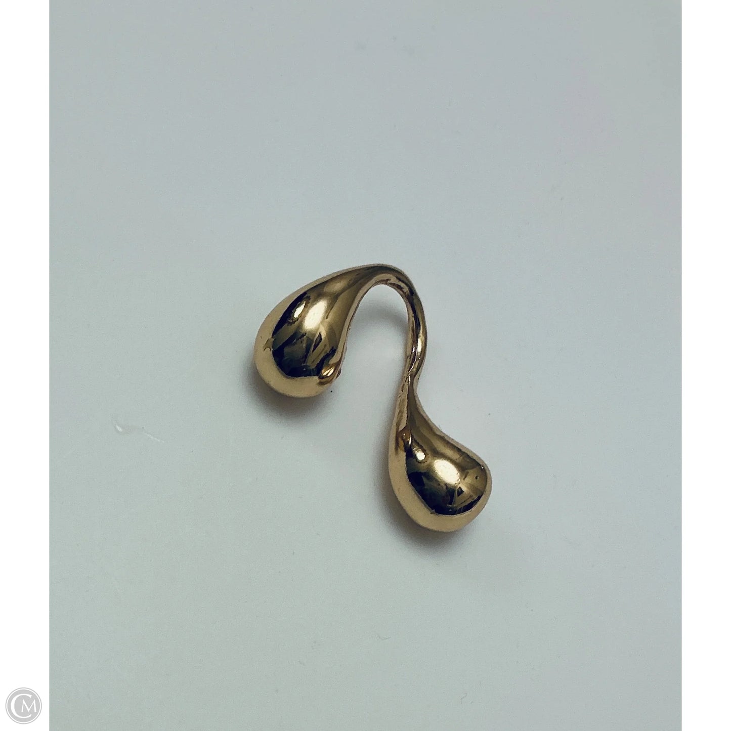 Ring Other By Clothes Mentor