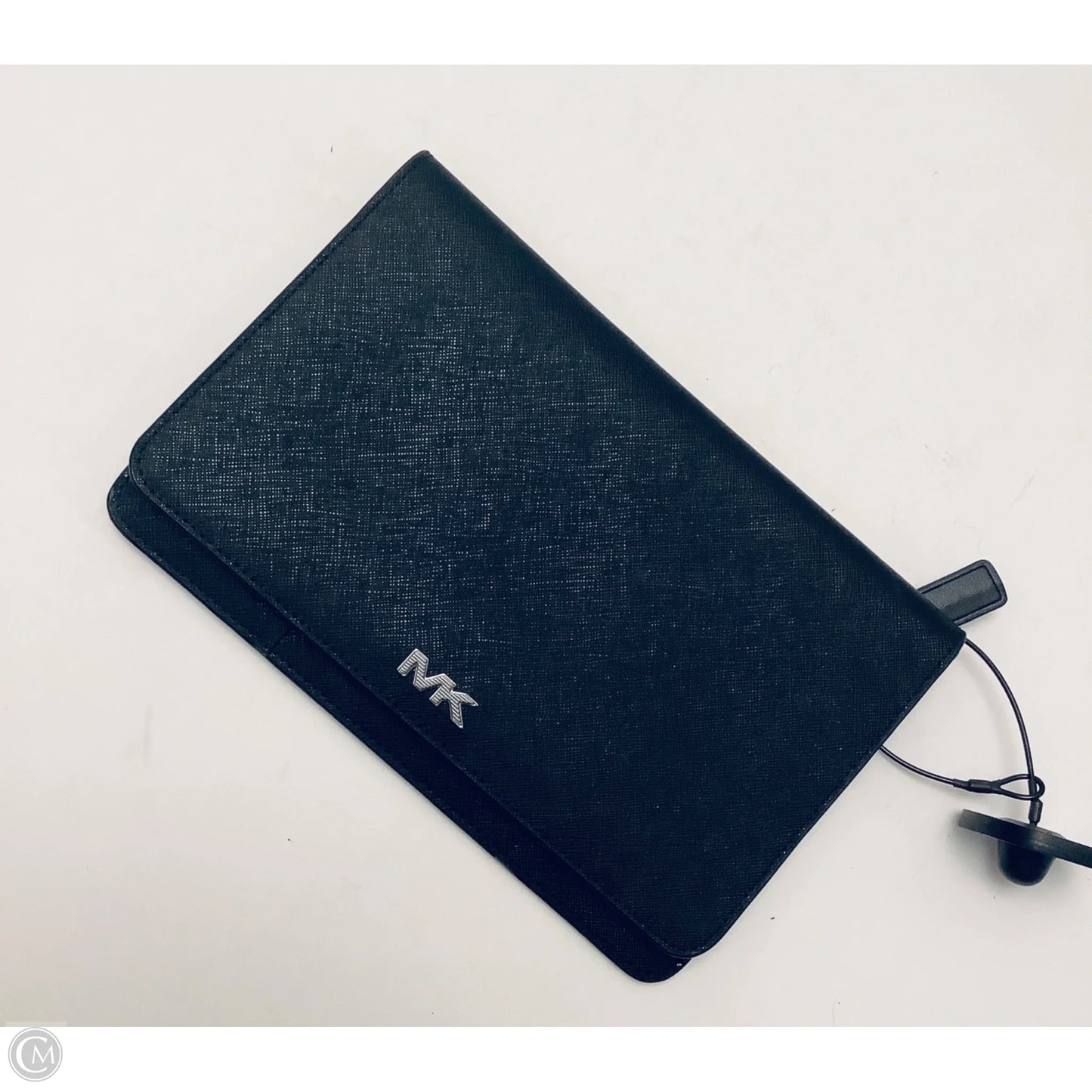 Accessory Designer Tag By Michael Kors