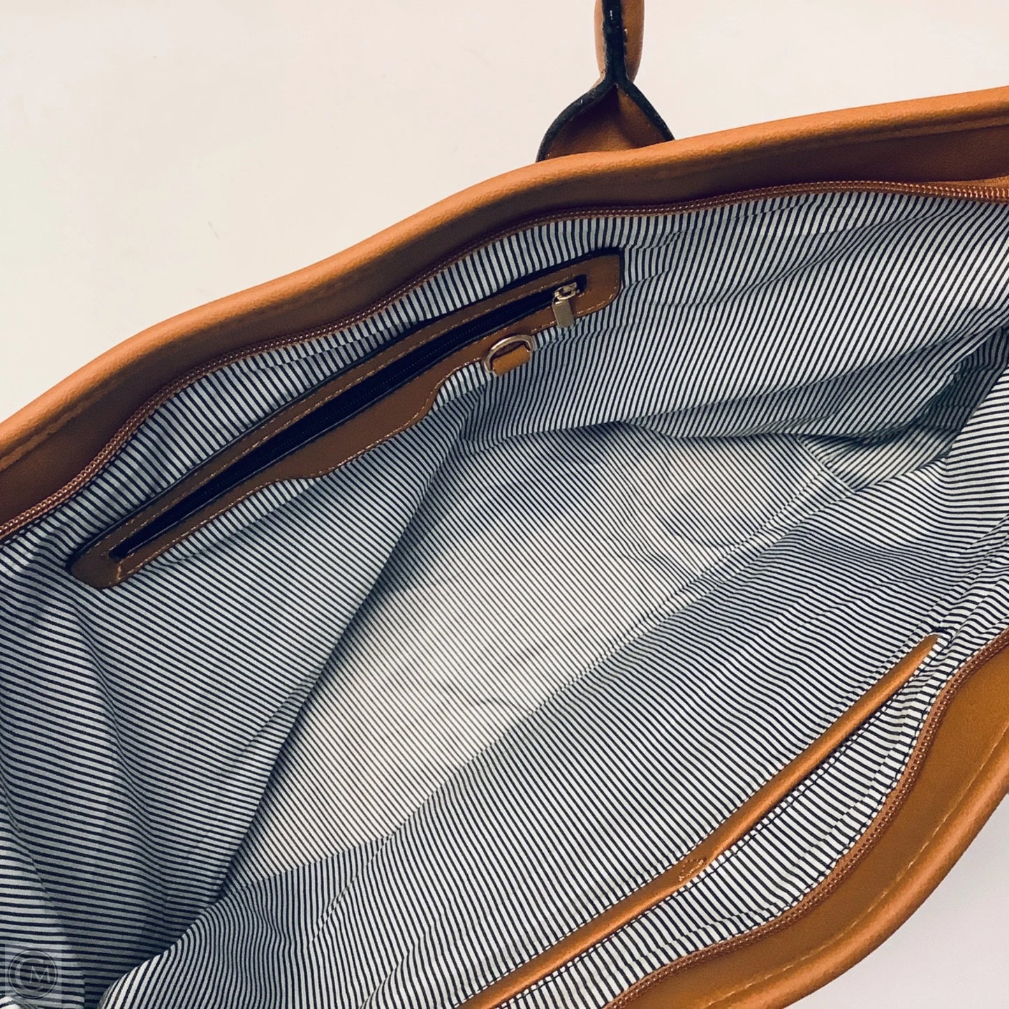 Tote By Cme, Size: Large