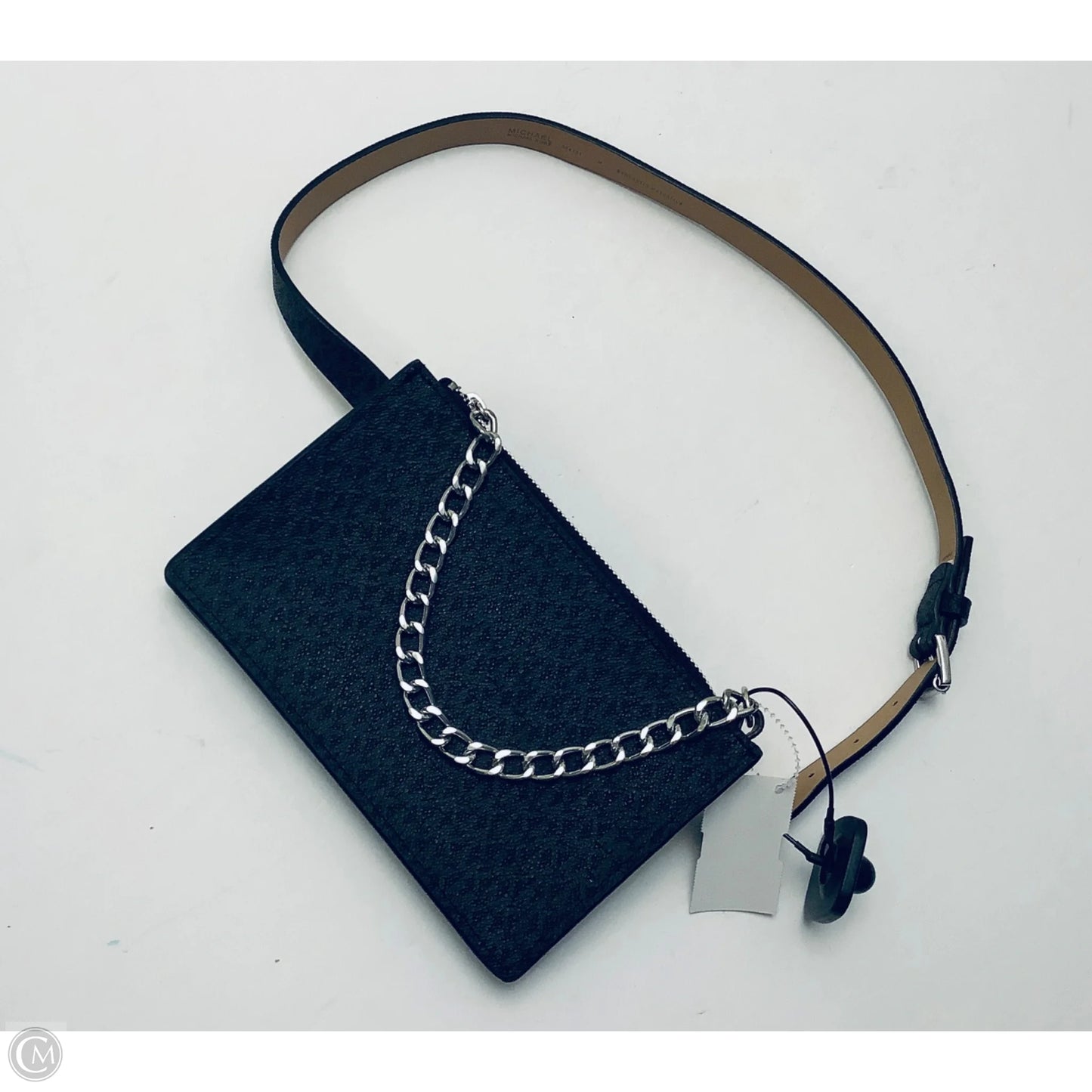 Wallet Designer By Michael Kors, Size: Small