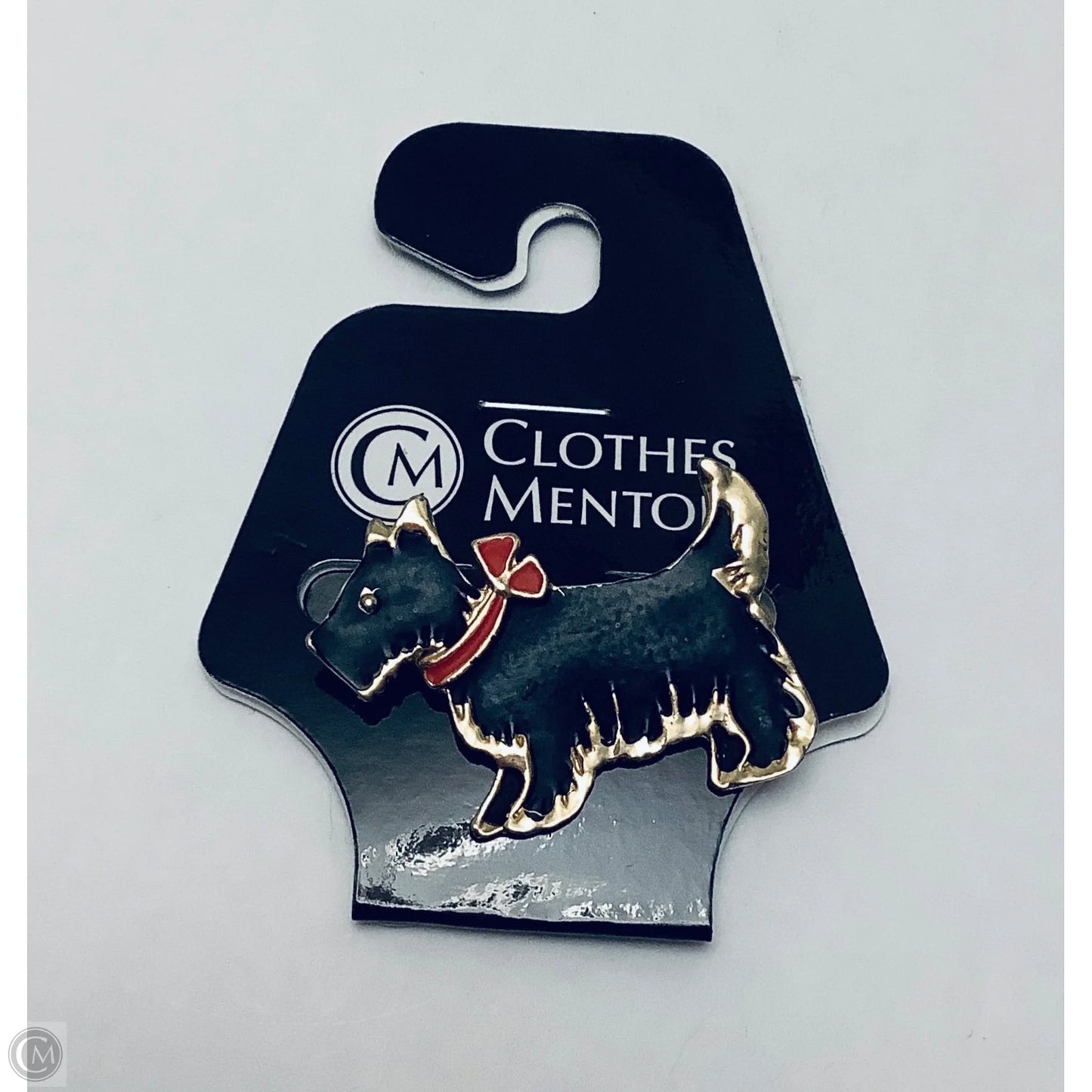 Pin By Cmf