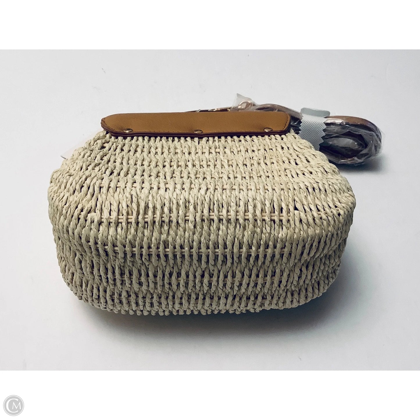 Crossbody By Lc Lauren Conrad, Size: Medium