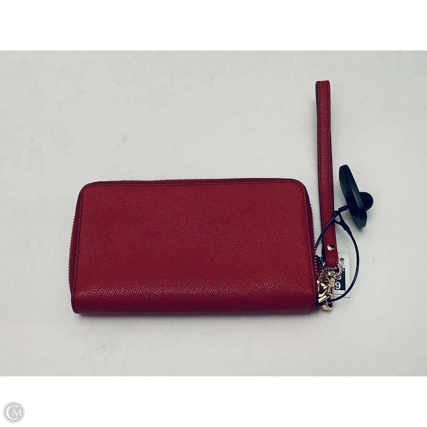 Wallet Designer By Michael Kors, Size: Medium