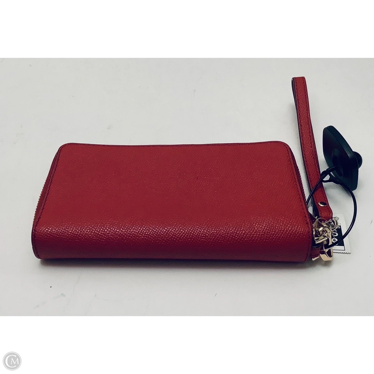 Wallet Designer By Michael Kors, Size: Medium
