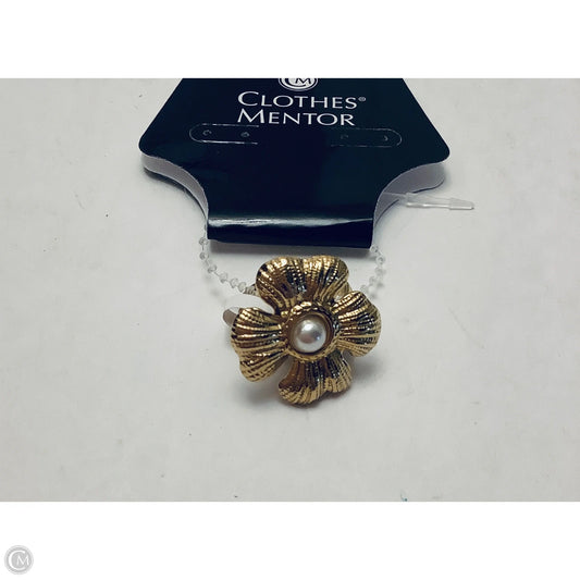 Ring Band By Clothes Mentor