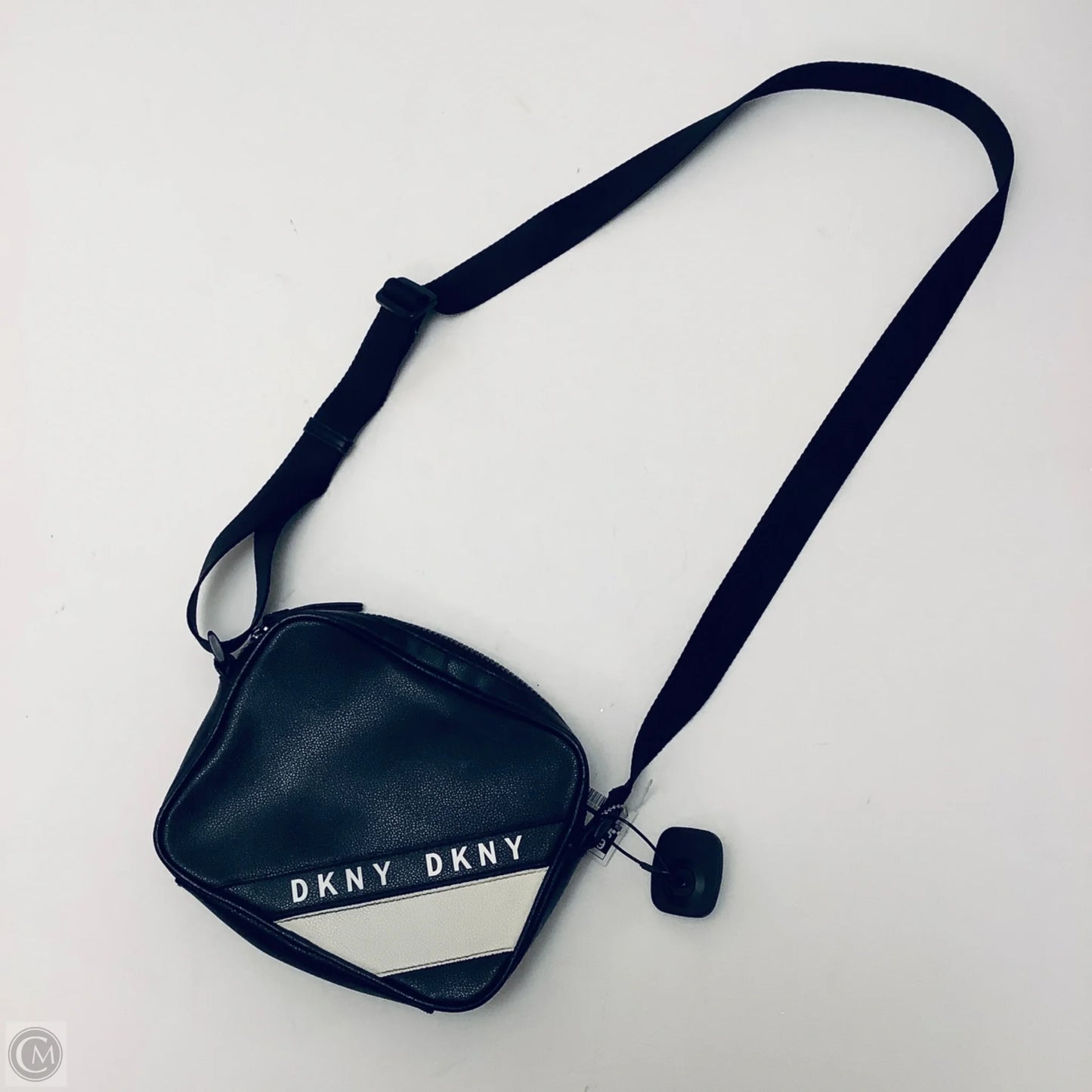 Crossbody By Dkny, Size: Small